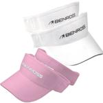 Benross Caps, Hats, Visors & Beanies