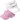 Benross Cotton Visor