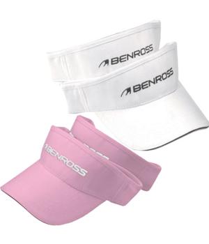 Benross Cotton Visor