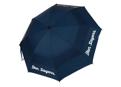 Ben Sayers Golf Umbrella