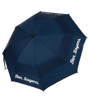 Ben Sayers Golf Umbrella