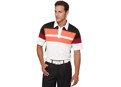 Callaway Mens Magnolia Polo 2012