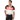 Callaway Mens Magnolia Polo 2012