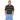 Callaway Mens Turf Stripe Polo 2012