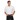 Callaway Mens Chev Stripe Polo 2012