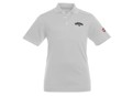 Callaway Mens Comfort Tour Performance Polo 2012