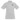 Callaway Mens Comfort Tour Performance Polo 2012