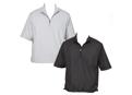 Callaway Mens Gust 1/4 Zip Windshirt 2012
