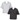Callaway Mens Gust 1/4 Zip Windshirt 2012