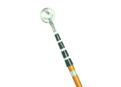 Ball Retriever (9 Feet)