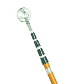 Ball Retriever (18 Feet)