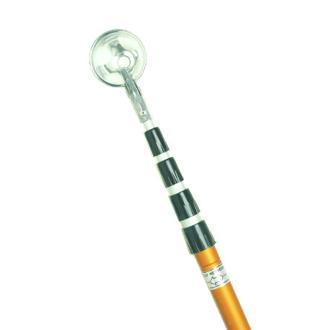 Ball retriever (15 feet)