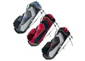 Nike Access Carry Stand Bag