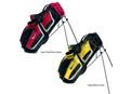 Nike Xtreme Sport Carry III Stand Bag 2011