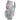 Nike Ladies Mid Tier M9 Cart Bag 2012