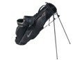Nike Sunday Carry Bag 2011