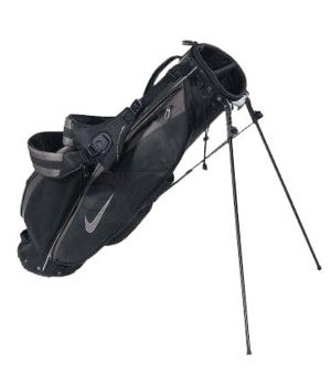 Nike Sunday Carry Bag 2011