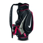 Nike Tour Bags / Staff Bags