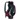 Nike Victory Red 10 Inch Tour Staff Bag 2011