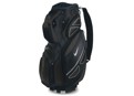 Nike Tour Cart II Golf Bag 2011