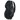 Nike Tour Cart II Golf Bag 2011