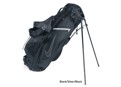Nike Access Carry Stand Bag 2011