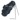 Nike Access Carry Stand Bag 2012