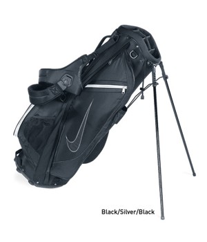 Nike Access Carry Stand Bag 2012
