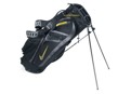 Nike Collegiate SQ Carry Stand Bag 2011