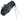 Nike Collegiate SQ Carry Stand Bag 2011