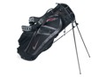 Nike Collegiate VR Carry Stand Bag 2011