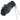 Nike Collegiate VR Carry Stand Bag 2011