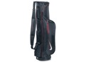 Nike Skinny Carry Bag 2011