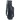 Nike Skinny Carry Bag 2011