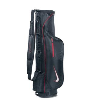 Nike Skinny Carry Bag 2011