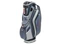Nike Ladies Sport Trolley Cart Bag 2011