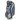Nike Ladies Sport Trolley Cart Bag 2011