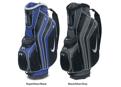 Nike Sport Trolley Cart Bag (14-way) 2012