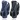Nike Sport Trolley Cart Bag (14-way) 2012