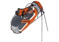 Nike Performance Golf Carry Stand Bag 2012