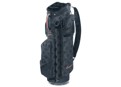Nike Ladies Brassie II Cart Bag 2011