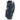 Nike Ladies Brassie II Cart Bag 2011