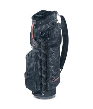 Nike Ladies Brassie II Cart Bag