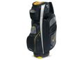 Nike Performance Golf Cart Bag 2012