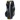 Nike Performance Golf Cart Bag 2012