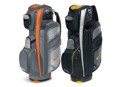 Nike Performance Golf Cart Bag 2012