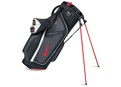 Nike Vapor X Carry Stand Bag 2012