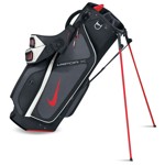 Nike Golf Cart Bags