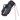 Nike Vapor X Carry Stand Bag 2012