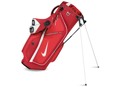 Nike Vapor X Carry Stand Bag 2012